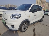 Leapmotor T03 2021