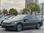 Volkswagen Sagitar 2023