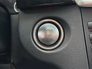 Фото 29
