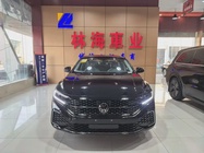 Volkswagen Passat 2026