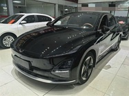 Wuling Xingguang 2025