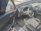 Фото 15