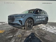 Lincoln Nautilus 2025