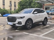 Haval H6 2024