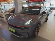 Lynk & Co 06 2021