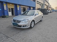 Volkswagen Lavida 2009
