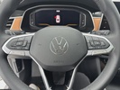 Фото 13