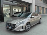 Nissan Teana 2023