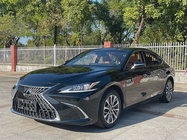 Lexus ES 2024