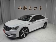 Volkswagen Sagitar 2022