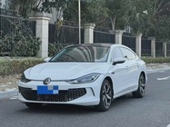 Volkswagen Lamando 2023