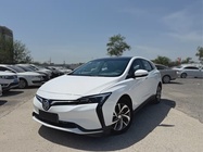Buick Velite 6 2020
