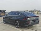 Фото 5