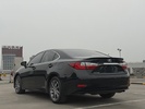 Фото 6