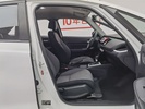 Фото 22