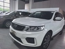 Фото 0