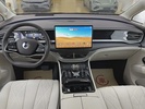 Фото 6