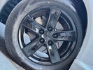 Фото 10