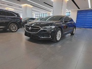 Buick LaCrosse 2023