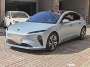 NIO ET5 2023