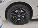 Фото 5