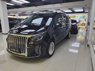 Mercedes-Benz Vito 2023