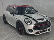 MINI Other 2020