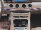 Фото 9
