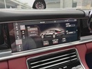 Фото 14
