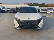 Roewe RX5 2022