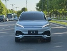 Фото 1