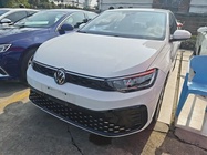 Volkswagen Lavida 2024