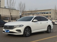 Volkswagen Lavida 2023