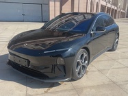 NIO ET5T 2024