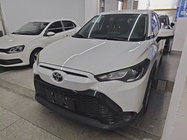 Toyota Frontlander 2023