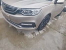 Фото 23