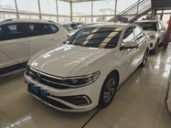 Volkswagen Bora 2024