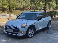 MINI Other 2016