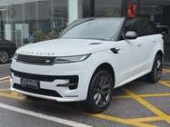 Land Rover Sport 2025
