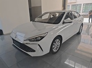 Roewe i5 2024