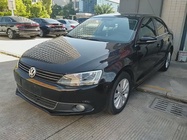 Volkswagen Sagitar 2015
