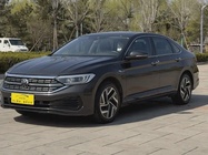 Volkswagen Sagitar 2023