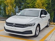 Volkswagen Bora 2019