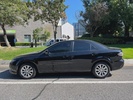 Фото 6