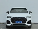 Фото 1
