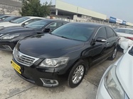 Toyota Camry 2014