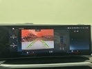 Фото 13