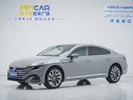 Volkswagen CC 2022
