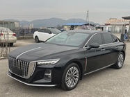 Hongqi H5 2023
