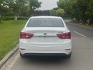 Фото 11